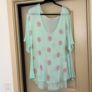 Wildfox shirt